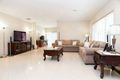 Property photo of 18 Gravlier Way South Morang VIC 3752