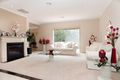 Property photo of 18 Gravlier Way South Morang VIC 3752