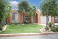 Property photo of 18 Gravlier Way South Morang VIC 3752