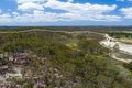 Property photo of 458 Spa Road Windellama NSW 2580