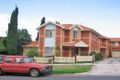 Property photo of 1/35 Warrs Road Maribyrnong VIC 3032