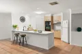 Property photo of 56 Springvale Circuit Underwood QLD 4119