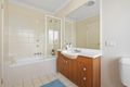 Property photo of 202/2 Gentian Drive Arundel QLD 4214