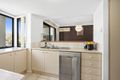 Property photo of 202/2 Gentian Drive Arundel QLD 4214