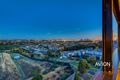 Property photo of 503/88 La Scala Avenue Maribyrnong VIC 3032