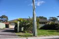 Property photo of 13 Penton Place Bateau Bay NSW 2261