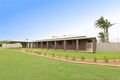Property photo of 19 Bryde Place Thabeban QLD 4670