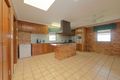 Property photo of 19 Bryde Place Thabeban QLD 4670