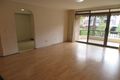 Property photo of 13/19-23 Carlingford Road Epping NSW 2121