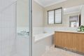 Property photo of 67/105 Mountain Highway Wantirna VIC 3152
