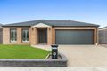 Property photo of 3 Woronora Way Wallan VIC 3756