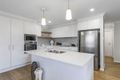 Property photo of 44 Sovereign Drive Thrumster NSW 2444