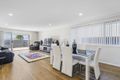 Property photo of 44 Sovereign Drive Thrumster NSW 2444