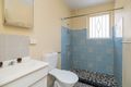 Property photo of 1/16 Blamey Street Kelvin Grove QLD 4059