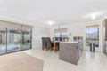 Property photo of 11 Omega Drive Ocean Grove VIC 3226