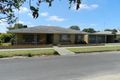 Property photo of 33 Grant Street Bairnsdale VIC 3875