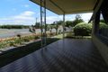 Property photo of 33 Grant Street Bairnsdale VIC 3875