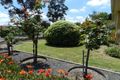 Property photo of 33 Grant Street Bairnsdale VIC 3875