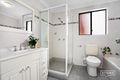 Property photo of 20/33-41 Brickfield Street North Parramatta NSW 2151