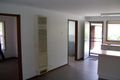 Property photo of 5/127 Minerva Road Herne Hill VIC 3218