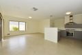 Property photo of 3 Berea Link Madeley WA 6065