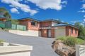 Property photo of 4/57-59 Outram Street Summerhill TAS 7250