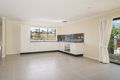 Property photo of 4/57-59 Outram Street Summerhill TAS 7250