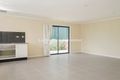 Property photo of 4/57-59 Outram Street Summerhill TAS 7250