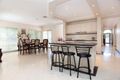 Property photo of 18 Gravlier Way South Morang VIC 3752