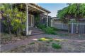 Property photo of 13 Chalcombe Way Warwick WA 6024