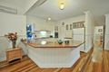 Property photo of 8 Leonard Crescent Eltham VIC 3095