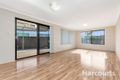 Property photo of 12 Cudjoe Way Butler WA 6036