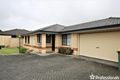 Property photo of 16/7 Lester Drive Thornlie WA 6108