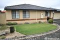 Property photo of 16/7 Lester Drive Thornlie WA 6108