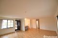 Property photo of 16/7 Lester Drive Thornlie WA 6108