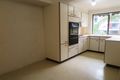 Property photo of 13/19-23 Carlingford Road Epping NSW 2121