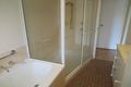 Property photo of 13/19-23 Carlingford Road Epping NSW 2121