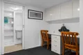 Property photo of 5/1 Breathtaker Road Mount Buller VIC 3723