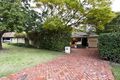 Property photo of 45 Doonan Road Nedlands WA 6009