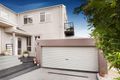 Property photo of 9/9B Weyburn Place Avondale Heights VIC 3034