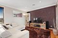 Property photo of 9/9B Weyburn Place Avondale Heights VIC 3034