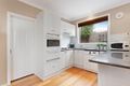 Property photo of 9/9B Weyburn Place Avondale Heights VIC 3034