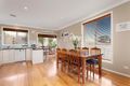 Property photo of 9/9B Weyburn Place Avondale Heights VIC 3034