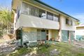 Property photo of 38 Ingleston Street Wynnum West QLD 4178