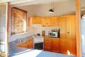 Property photo of 8 Deviney Street Morningside QLD 4170