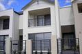 Property photo of 45 Dewar Mews Clarkson WA 6030