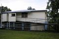 Property photo of 35 Flint Street North Ipswich QLD 4305