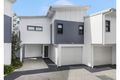 Property photo of 5/24 Moore Street Morningside QLD 4170