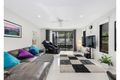 Property photo of 5/24 Moore Street Morningside QLD 4170