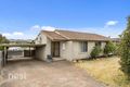 Property photo of 36 Honolulu Street Midway Point TAS 7171